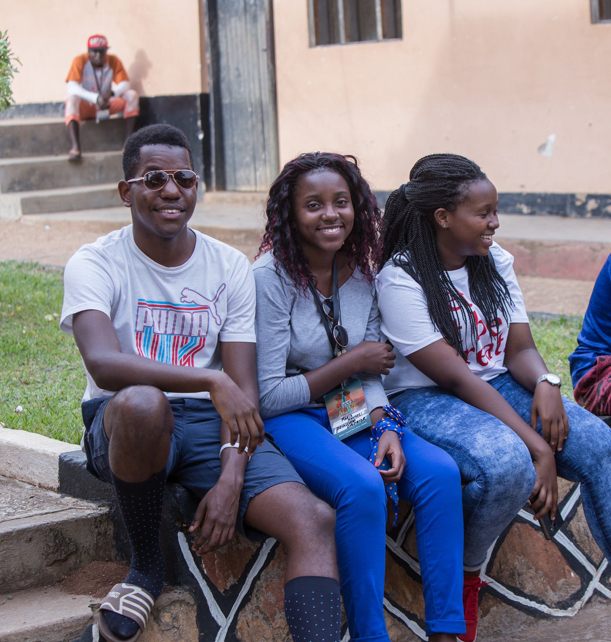 Watoto Church On Twitter The Morph Camp For High School Students Is watoto-church-on-twitter-the-morph-camp-for-high-school-students-is
