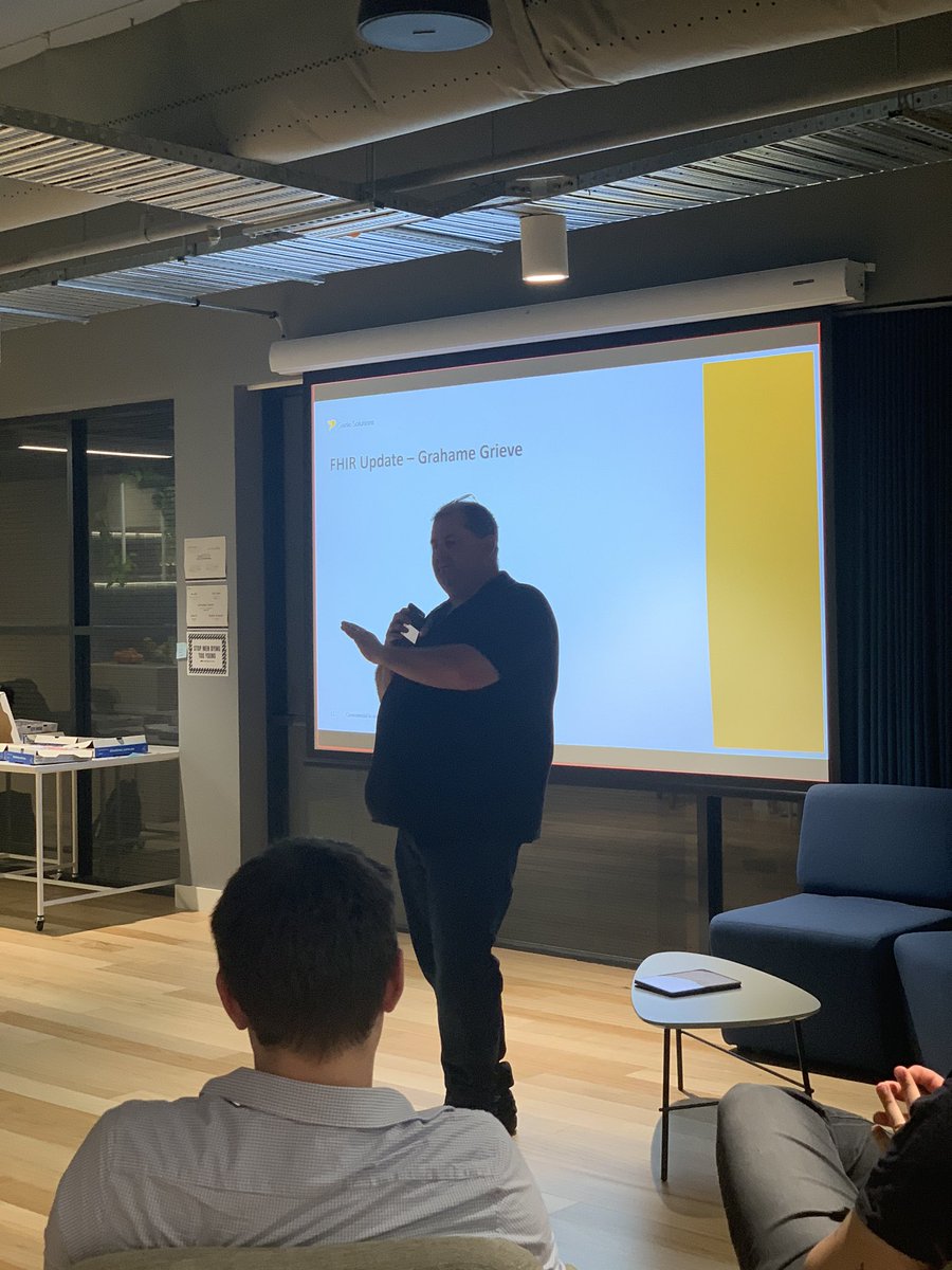 Kate Ebrill tweet media