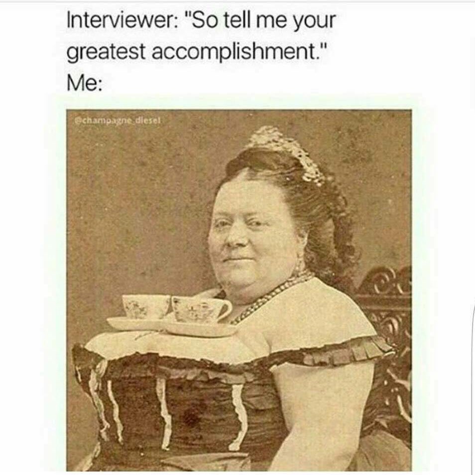 #mondaymood 💁🏼‍♀️☕️