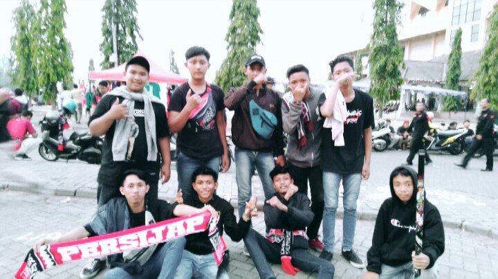 Kendal 10-11-2019🔥