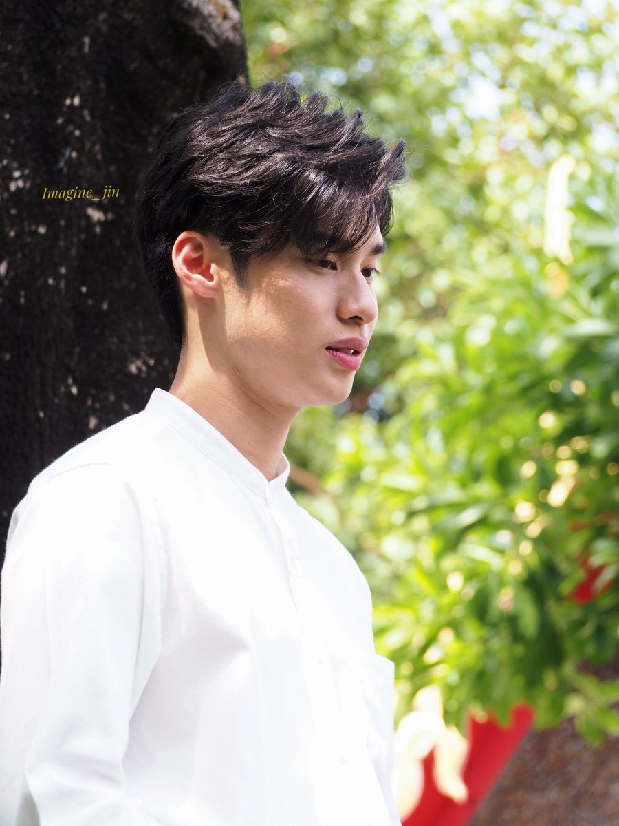 closeimagine's tweet photo. สุขสันต์วันเกิดนะครับพีค ขอให้พีคประสบความสำเร็จในทุกๆเรื่องที่พีคตั้งใจทำ รักษาสุขภาพ พักผ่อนเยอะๆ รักพีคมากนะครับ💛 #Peak20thAnniversary #Peakpeemapol @peakpeemapol https://t.co/9X8z6ERS2t