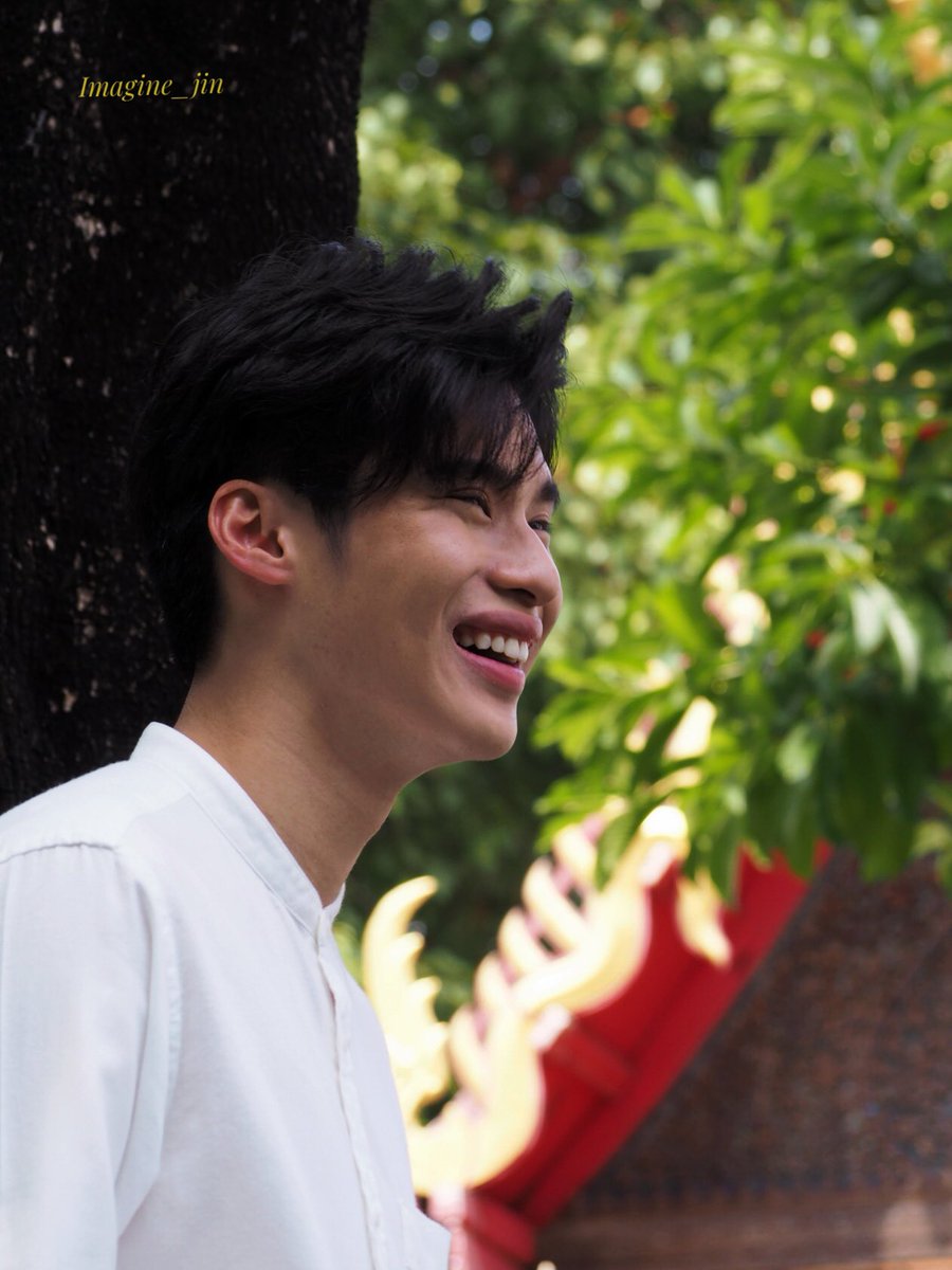 closeimagine's tweet photo. สุขสันต์วันเกิดนะครับพีค ขอให้พีคประสบความสำเร็จในทุกๆเรื่องที่พีคตั้งใจทำ รักษาสุขภาพ พักผ่อนเยอะๆ รักพีคมากนะครับ💛 #Peak20thAnniversary #Peakpeemapol @peakpeemapol https://t.co/9X8z6ERS2t