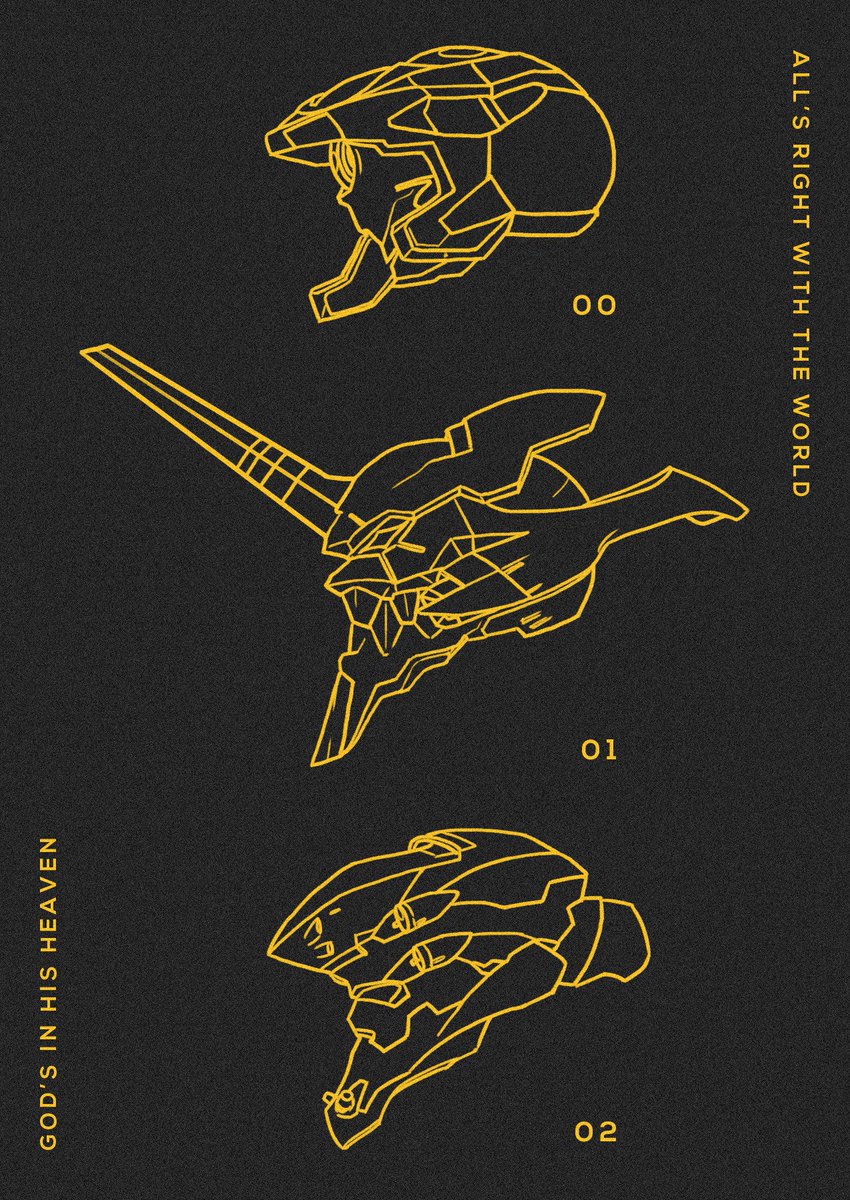 Archillect tweet media