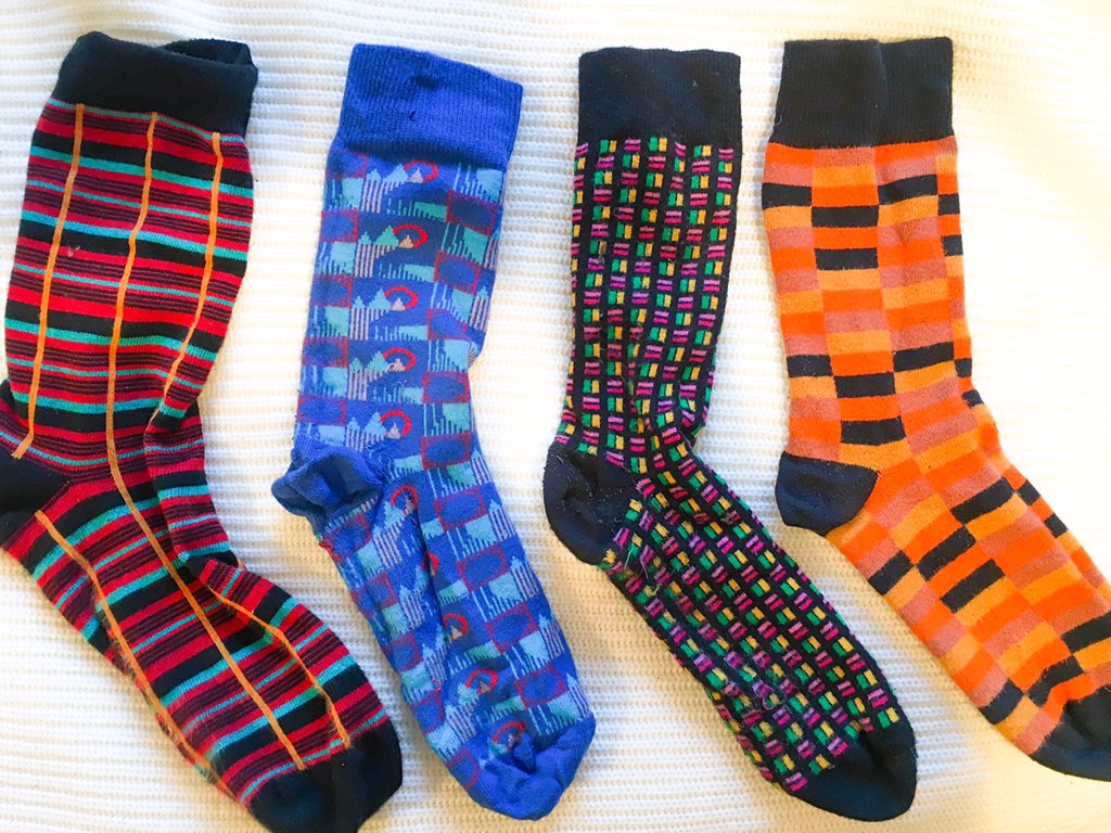 MrTimDunn's tweet photo. #hiddenlondon #museumsocks #lookthisisreallyimportantseriously https://t.co/1J0VSAJ6zh