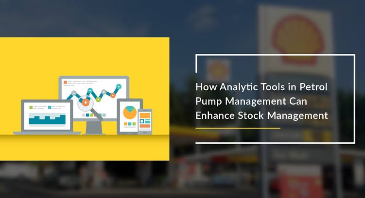 petrol pump management system software petrol pump management system software