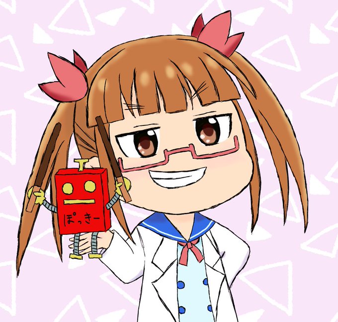 ポッキーゲームのtwitterイラスト検索結果 ポッキーゲームのtwitterイラスト検索結果