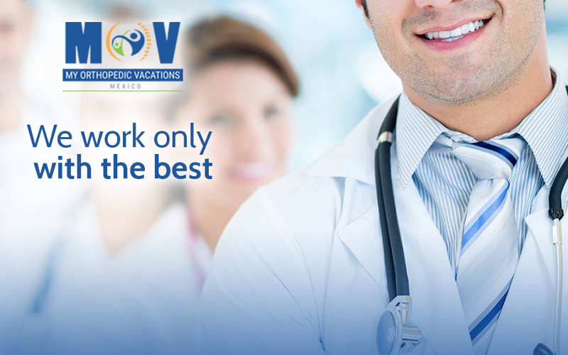 VisitandCare's tweet image. MOV CANCUN ORTHOPEDIC CENTER
Cancun, Mexico
Your orthopedica travel facilitators
Connect with the clinic Today !
bit.ly/2L57tPd

#orthopedic #spinaldisorder #neuromuscular #Health #lesions #congenitalmalformations #abnormalities #inflammtory #arthrosis #tumors