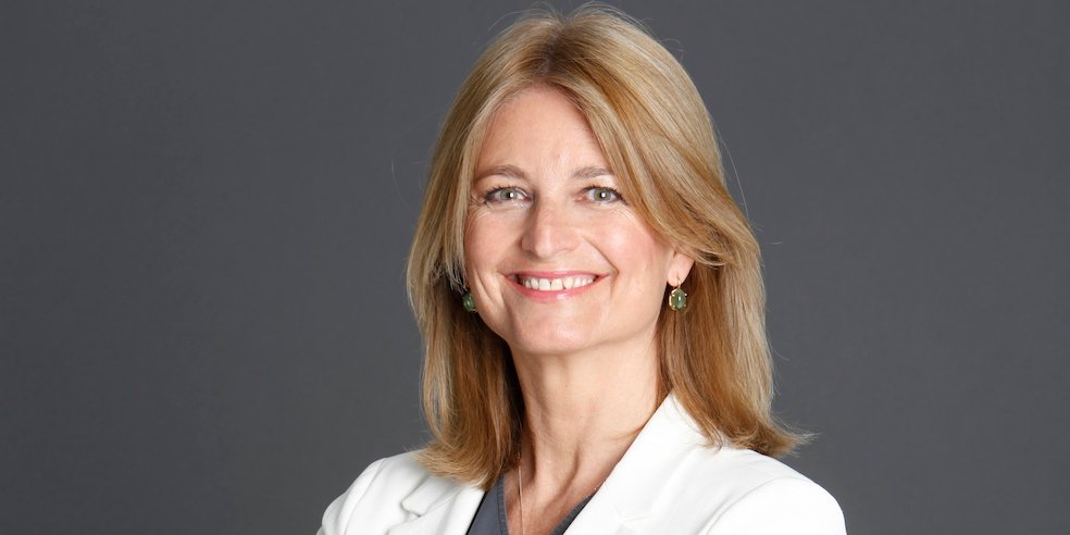 "En un mundo en el que cada vez es más difícil diferenciarse, los departamentos de marketing juegan más que nunca un papel estratégico”. La autora de esta reflexión, Laura Ros, directora general de <a href="/VW_es/">Volkswagen España</a>, estará con nosotros este viernes en #mqdm

mentesquedespiertanmentes.es