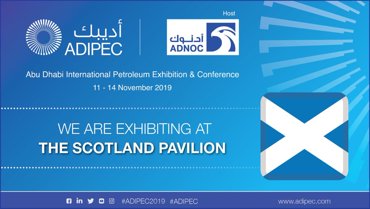 HRHGeology's tweet photo. We're at ADIPEC in Abu Dhabi - come and say hello at Stand no. 1210 if you are also attending! #geologists #geologysoftware #operationsgeology #geological #AbuDhabi #ADIPEC #ADIPEC2019 https://t.co/gRCDUuN5hM