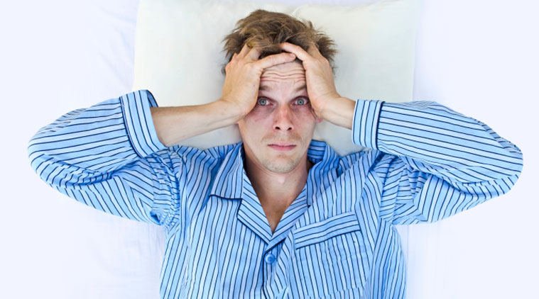 muscphysio_MPA's tweet photo. Don’t miss out hearing from Melbourne’s leading expert on sleep disorders; Thursday night (14th Nov) at APA. Especially beneficial for those treating patients with chronic and complex musc / pain conditions where improving sleep can significantly assist recovery. Book now. #VMPA https://t.co/xWjgsMuMOr