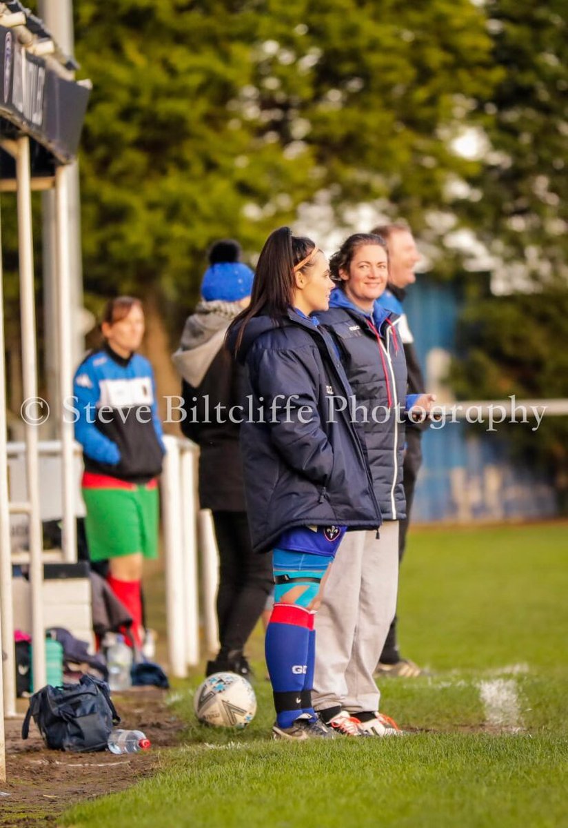 DrEKirkeOstm's tweet photo. Thank you Steve For these captures from yesterday. Next time warn me and I’ll put a face on 😂😂
#trin #thisisourpatch
@TrinityLFC 
@WTComFoundation 
@CraigShepWT https://t.co/6tFgwTGQqg