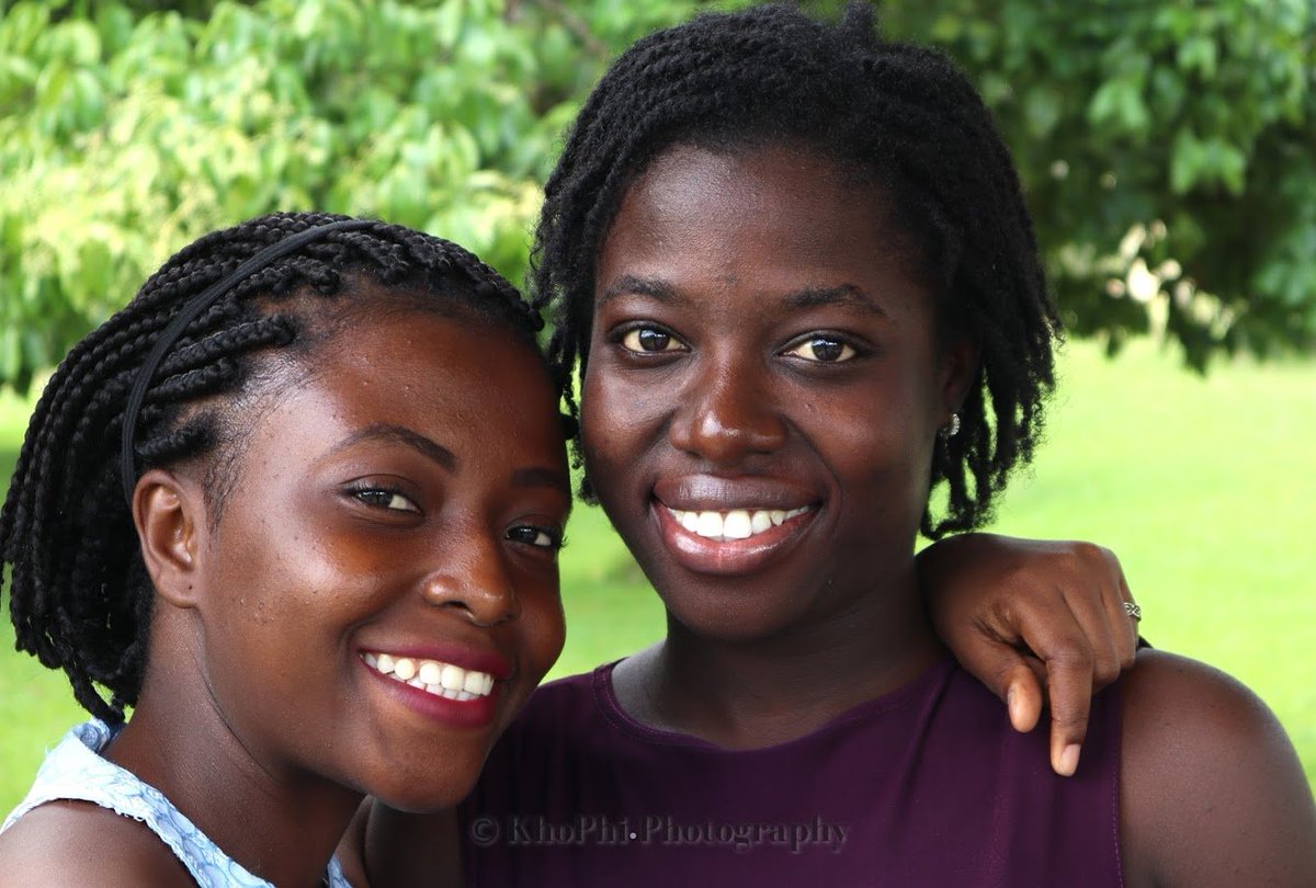 PyLadiesGhana's tweet image. &quot;When you feel alone, it can be impossible to convince yourself that the pain of change is even worth it. That’s why it can be encouraging to have a group of people who’ve got your back, others to walk with you on your journey to Python mastery.&quot; ~ Dan Bader

#MotivationMonday