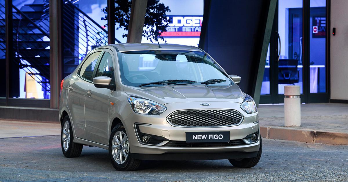 FordNigeria's tweet photo. When you want the world to remember your name, you need a car that will help you #GoMakeWaves.
 #FordFigo https://t.co/G8BgJ9Erk7
