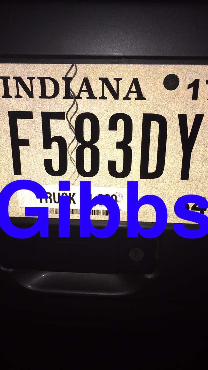 DaCota_Overland's tweet photo. @FreddieGibbs https://t.co/YVTJNxfbbr