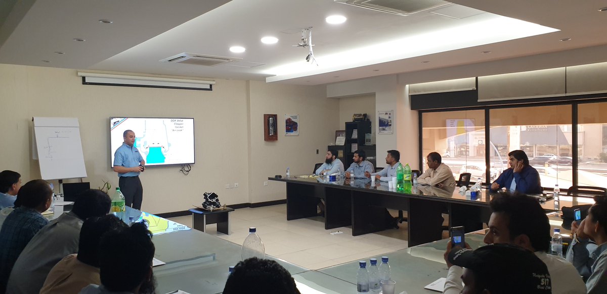 Reliable Fire Sprinkler (UK) Ltd tweet media