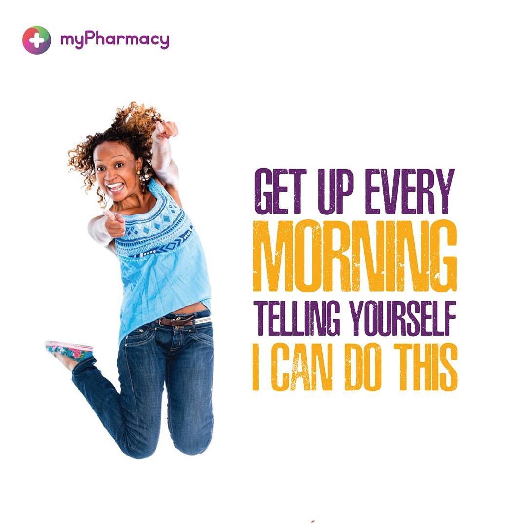 AOAdebakin's tweet image. CHEERS TO A NEW WEEK!! 🎉 🎉 

This is your reminder to go forth and  crush your goals! 
This is your assurance that you can do all that you set your mind to.  

#selfefficient
#justdoit
#commandyourweek
#seed

@myPharmacyng @my_medicines