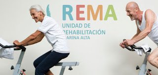 RemaSalud photo