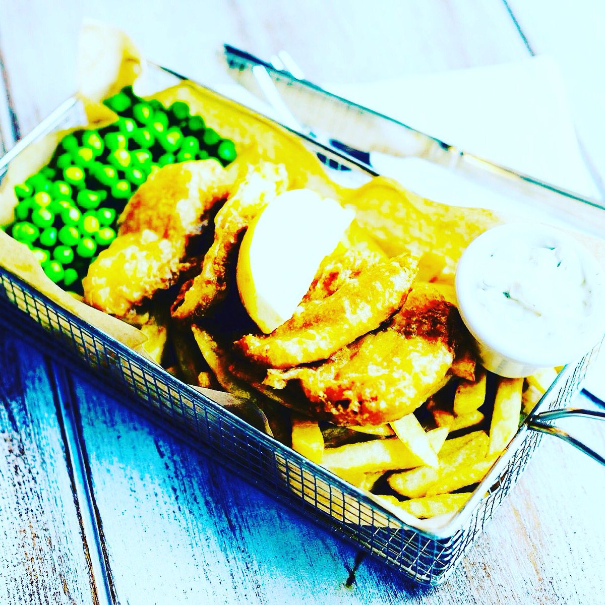 SlugHarborne's tweet photo. Enjoy today and take advantage of our #happymonday offer with 50% off your food bill #mondayvation #harborne #foodoffer https://t.co/W3Rf3D5rjB