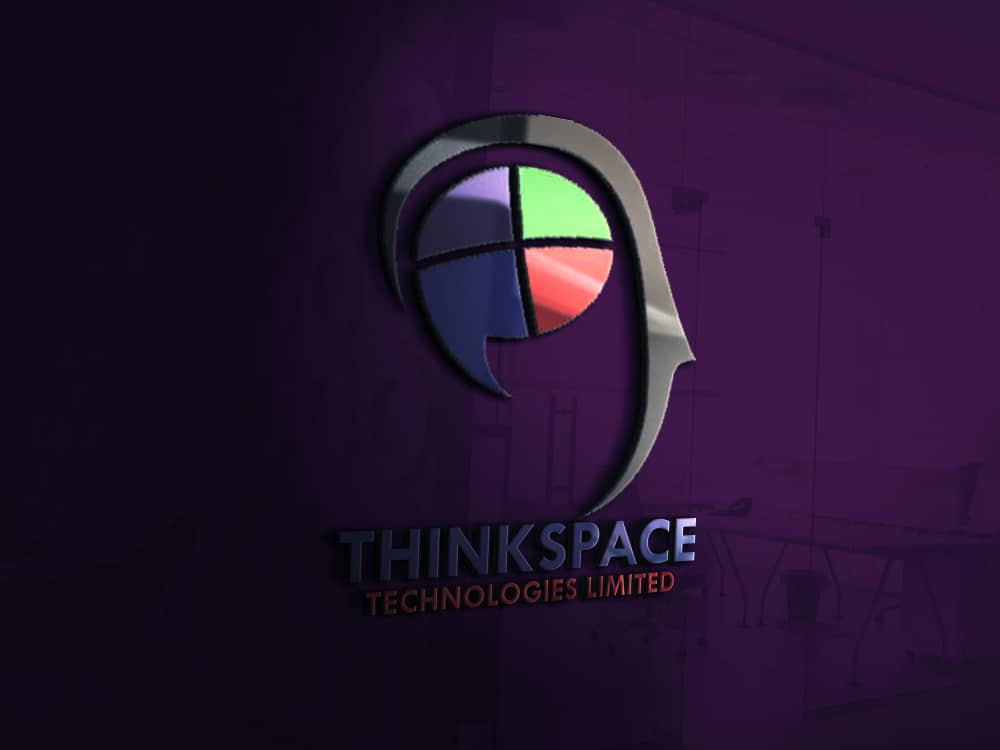 ThinkspaceL's tweet image. Thinkspace Technologies Limited is an ICT based company, whose business include, but not limited to sale, maintenance, services of various branded computers &amp;amp; their accessories, general office equipment etc. We are also poised to handle contract job of any size &amp;amp; kind in Nigeria