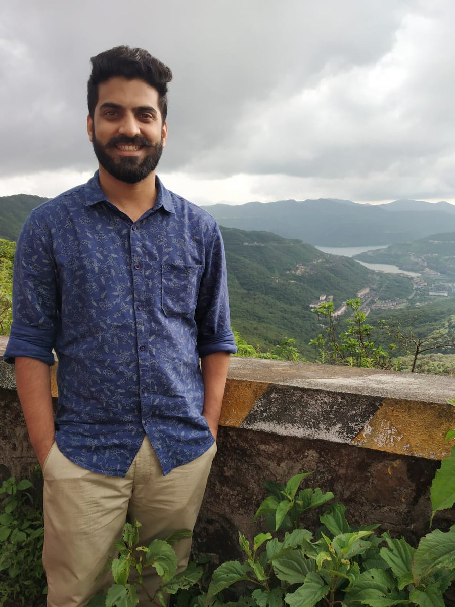 AplusWayfare's tweet photo. Our #HappyTravelers...enjoying a happy time in #Lavasa.  If you wish to have such quality time there, just join with @apluswayafre....Avail our bus services and tours.
for more details: 1800 3000 5185 
We provide buses for outstation tours... 
#wayfare #MondayMotivation https://t.co/ihgYKGcy2A