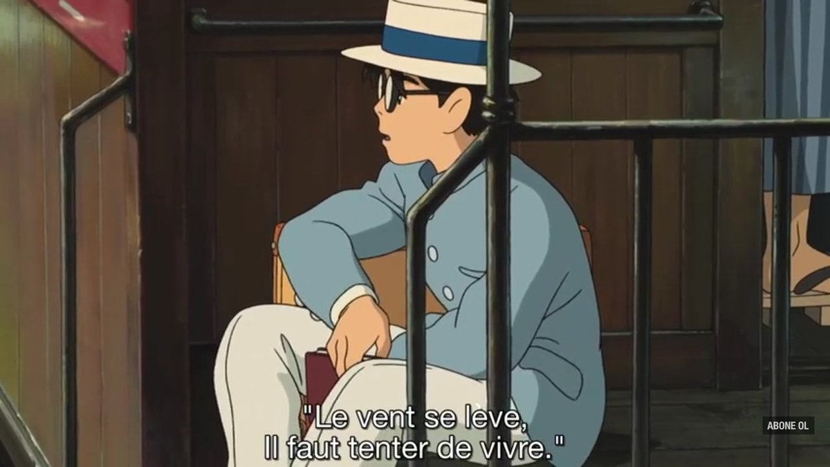 поль валери ветер крепчает. хаяо миадзаки "ветер крепчает". крепчает ветер значит жить старайся стихотворение. ветер крепчает наоко сатоми. крепчает значит жить старайся.