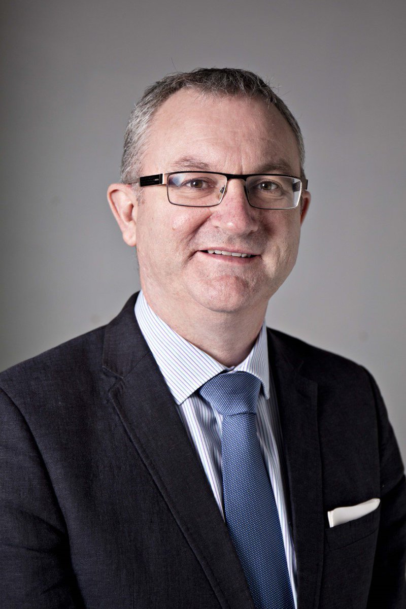 ForumNzeb's tweet photo. Norman Higgins will be talking us through the challenges of the largest NZEB project in Ireland, as well as a few different ways to deliver cost-effective housing. Get your tickets here >>  https://t.co/5Sm7Qap5d9

#worldnzebforum2019 #nzeb

@KingspanIns_IRL @SiskGroup https://t.co/8MywBSqs5Y