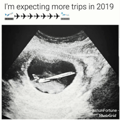 SallyandEd_'s tweet photo. Anyone else or just us? 😂😂#travel https://t.co/VXUHVKq8Cb
