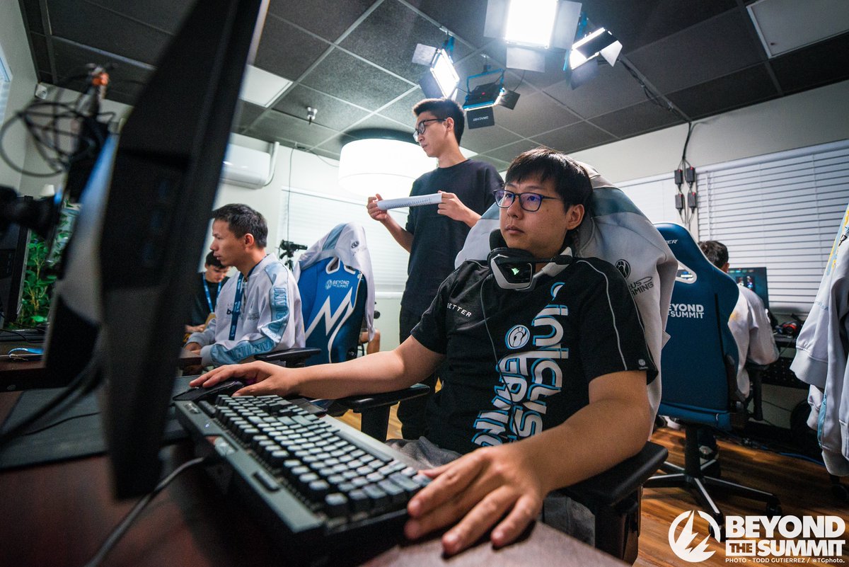 Esports Radd Gamereactor Esports (@GR_Esports_) / Posts / X