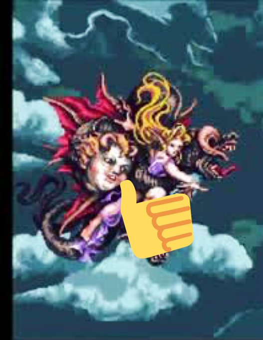 3つの首のtwitterイラスト検索結果 3つの首のtwitterイラスト検索結果