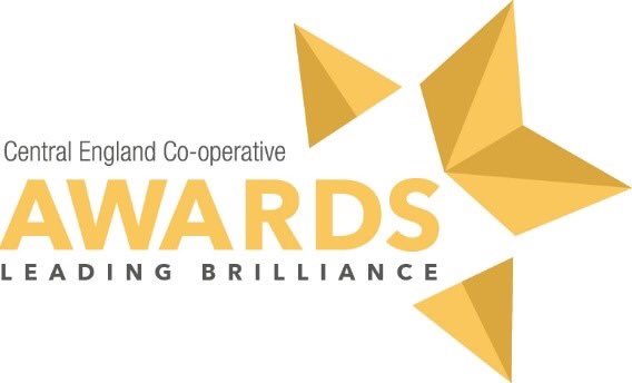 debbiepoole100's tweet photo. Getting ready for our Leading Brilliance Awards this evening. Good luck to all our finalists! @mycoopfood #leadingbrilliance https://t.co/mcNGf2tXRg