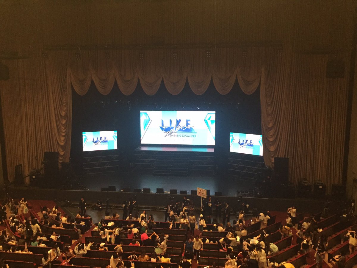 17_crt's tweet photo. この頃から考えたらほんとよーく頑張ったよね😢 https://t.co/eZ4U445FxU
