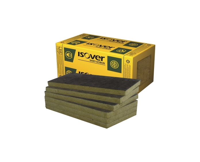 MinsterOnline's tweet photo. .@IsoverUK Polterm Max Plus, a non-combustible stone wool #insulation providing thermal performance within ventilated rainscreen cladding &amp; overcladding systems. Available through Minster UK wide. Find out more by following the link in the comments https://t.co/5Qzk5kUZKX
