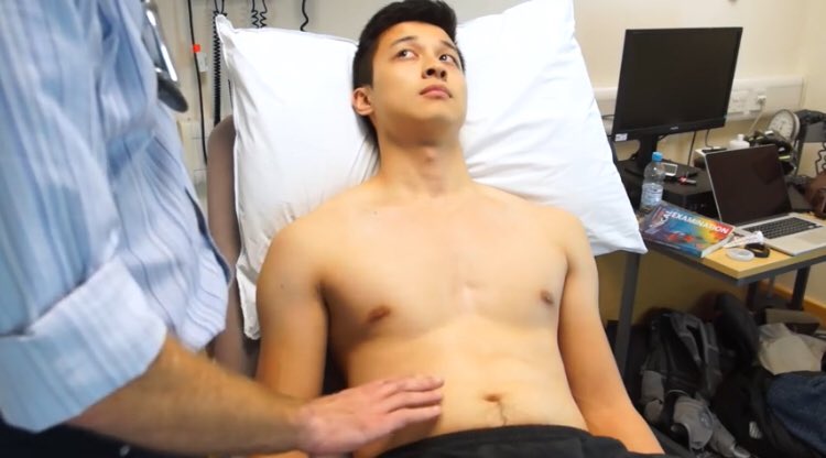 NoContextASMR's tweet image. 