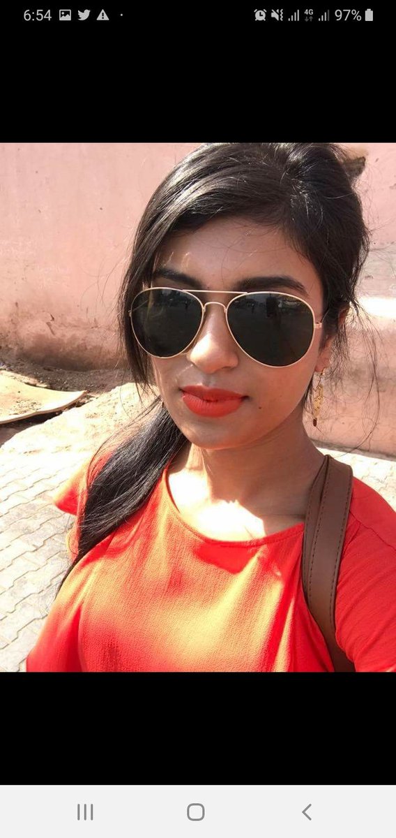 BitarMas's tweet image. 