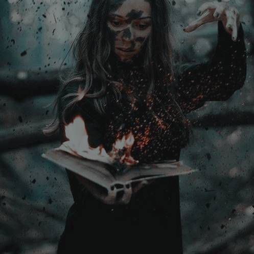 ━━━━━ 𝙰𝙻𝚃𝙰𝙸𝚁 𝙿𝙷𝙾𝙴𝙽𝙸𝚇 𝙻𝙴𝙱𝙻𝙰𝙽𝙲 𝙶𝚁𝙴𝙶𝙷𝙸-𝙾𝙽𝙸𝚂𝚂𝙴.

       ❛ Renacerá de sus cenizas 
         como el ave fénix que es. ❜ 

༼⤻ witch › phoenix.
༼⤻ beauxbâtons › hogwarts.

               ￣￣￣￣￣￣￣

                 ♡⃕ #ʙʟᴏssᴏᴍ.