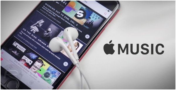 TunesKit_Soft's tweet image. 7 Most Common Apple Music Problems and Solutions 2019 👉tuneskit.com/apple-music-ti…
#AppleMusic #AppleMusicproblems