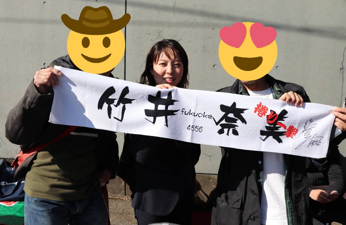 ロンギヌス🏁4556🚤💨💨💨 tweet media