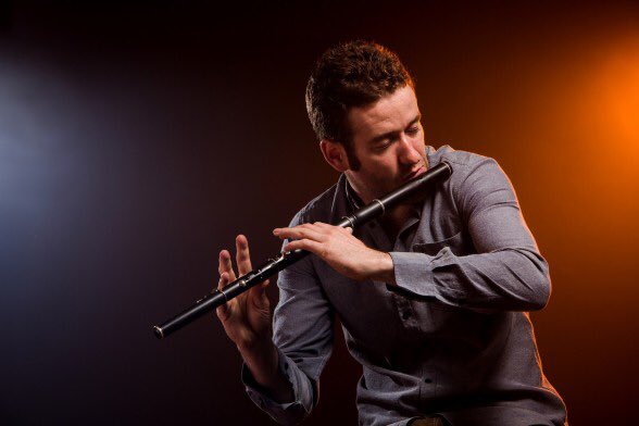 creativecounti1's tweet photo. Stephen Doherty has been working with young musicians @HawksWellSligo & @thedockarts for the last 2 months - in preparation for a performance of a new work composed by Michael Rooney this Sunday @HawksWellSligo #creativecounties https://t.co/n8m8AtCqyQ