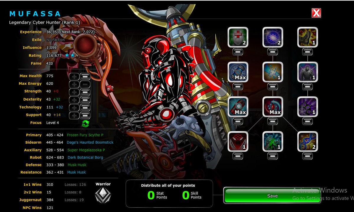 MufassaY's tweet photo. #EDcodes someone help me with a jug build ? long time that i dont play, im lost... https://t.co/7havXWOnMZ