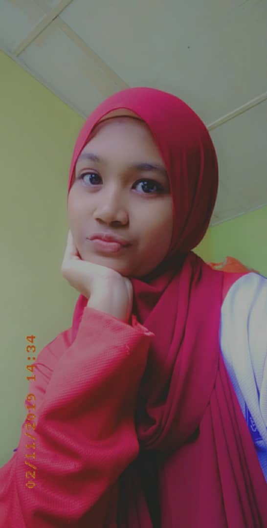 Redbull176's tweet photo. You Always In My Mind And My Pray InshaAllah❤❤❤
#FiAmanilah
#UhibbukiFillah https://t.co/WTnpDUzm0V