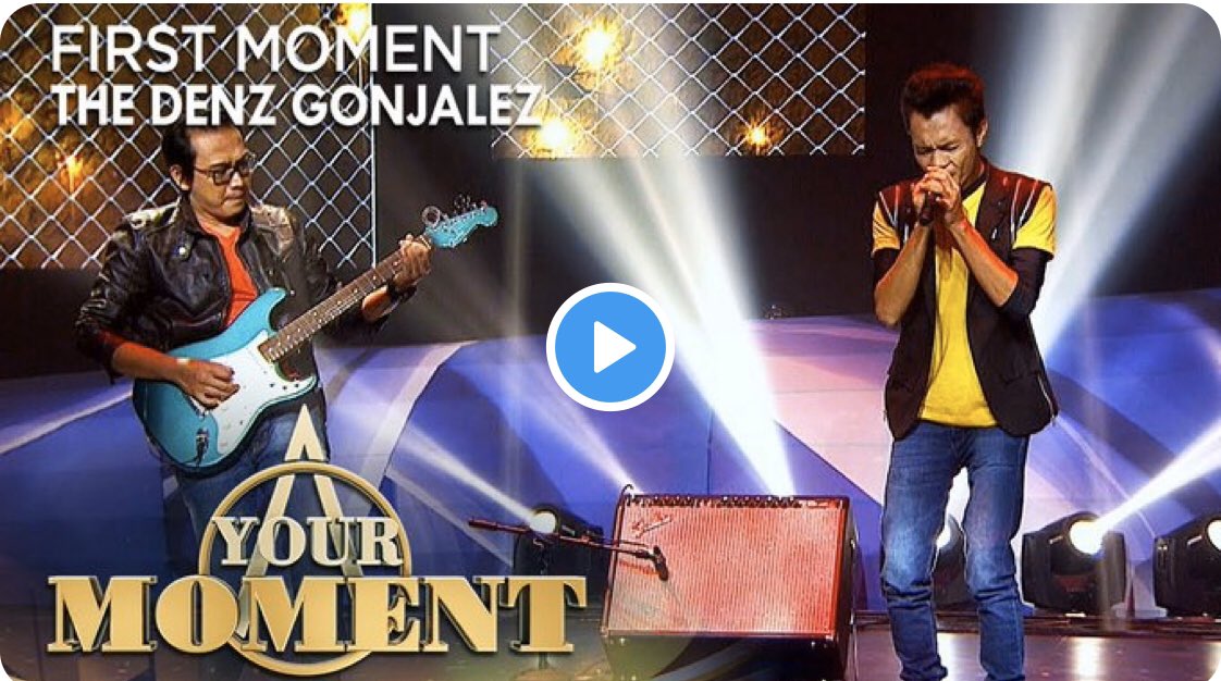 JaDineNATION's tweet photo. Congratulations to the pilot week winners of @YourMomentPH , Ruthless Comrades, Lez 2 Men, Kenyo Street Fam & The Dens Gonjalez!
#YourMomentWorldPremiere
#YourFirstMoment #NadineLustre https://t.co/TzQqKl7AH4