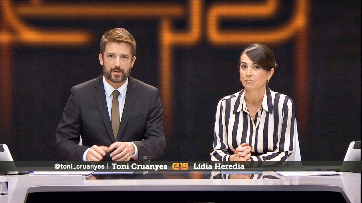 Saül Gordillo tweet media