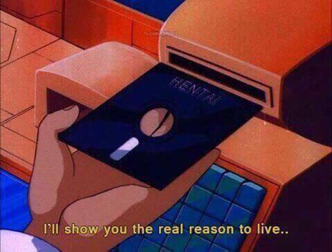 Hehe, do you watch hentai? https://t.co/fZLg2yXrj6<a href="/tag/bondage"class="tags"><span>#bondage</span></a>