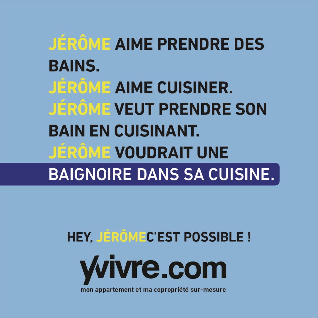 Yvivre tweet media