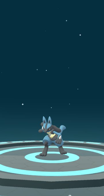 ポケモンgoのtwitterイラスト検索結果 古い順