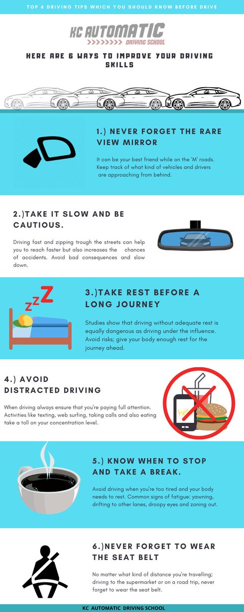 DrivingKc's tweet image. Are you ready to become a safe driver for life? Let KC Automatic Driving School in Harrow train you and make you a responsible driver and ensure safer roads for everyone. 
#drivinglicence #driving #drivingschool