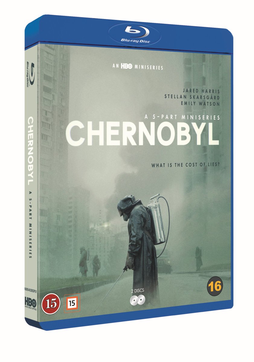 FilmTips.dk tweet media