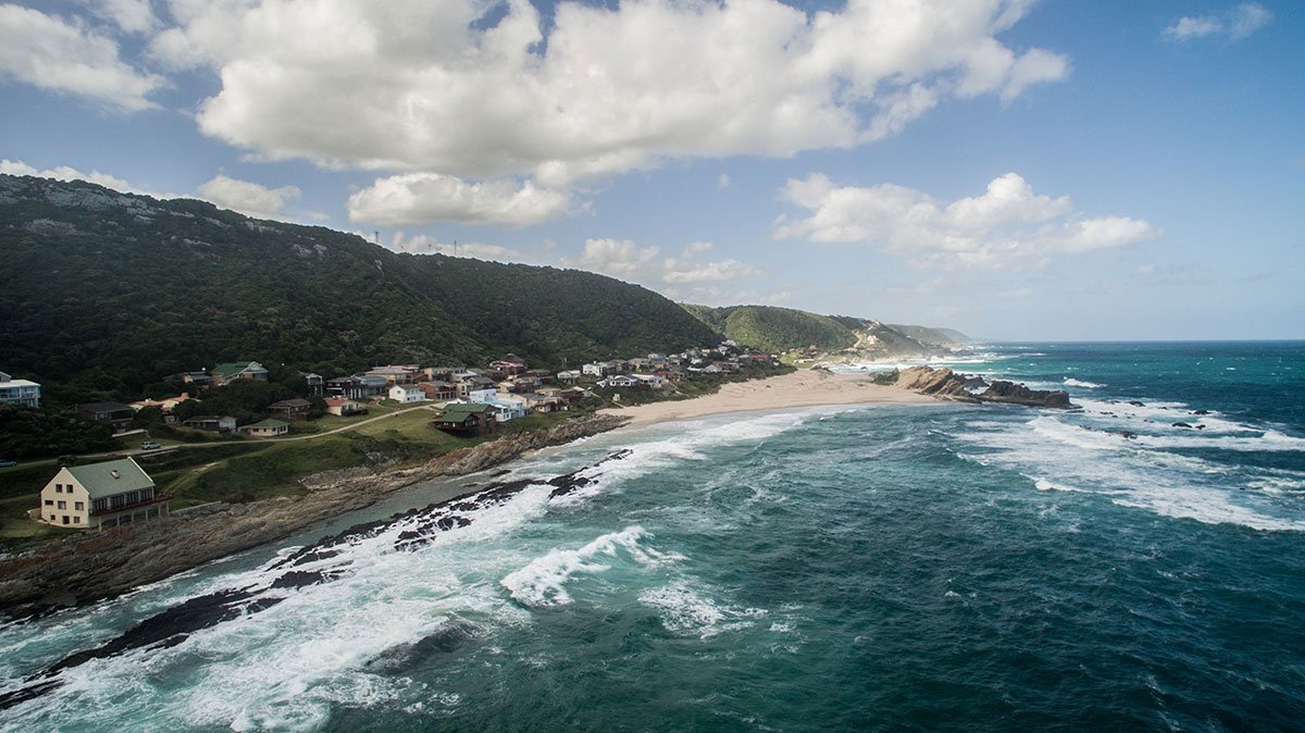 ExperienceEastCape tweet media