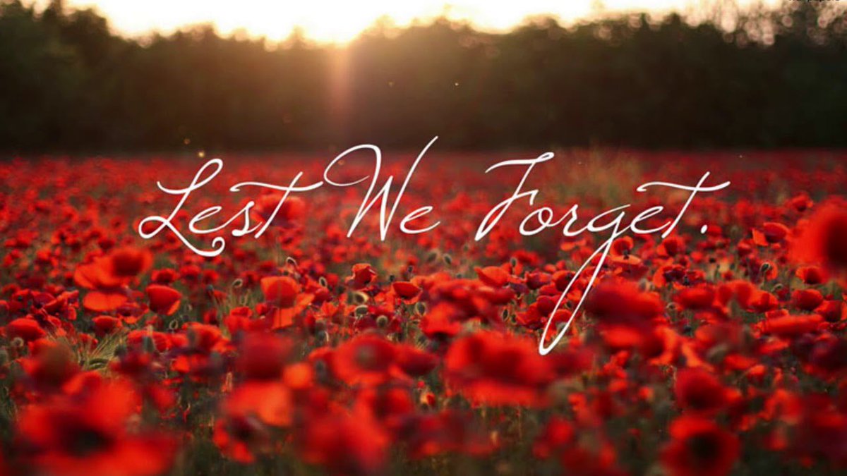 WestgateYP's tweet photo. #lestweforget #ArmisticeDay #RemembranceDay #WeWillRememberThem https://t.co/whW2XA5HnO