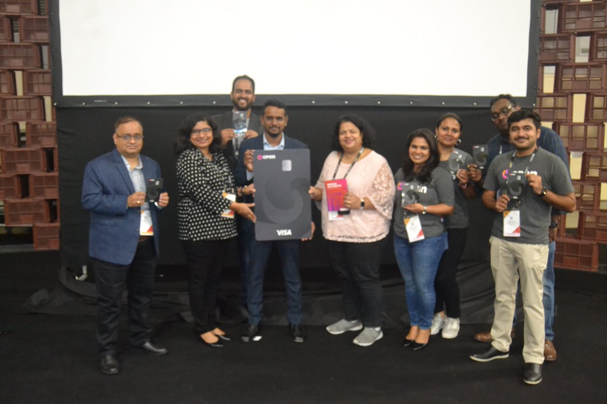 OPEN Money tweet media